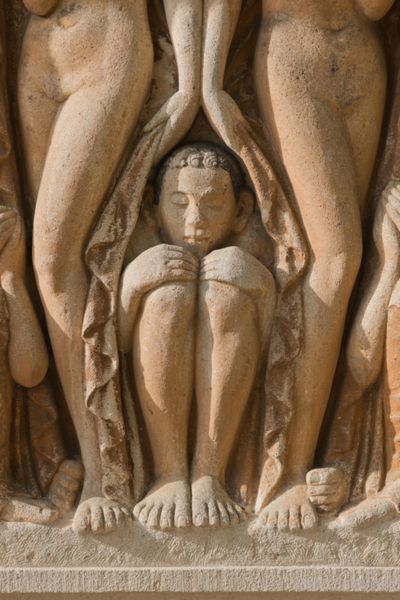 Gesamtkunstwerk des Expressionismus Gesamtkunstwerk des Expressionismus