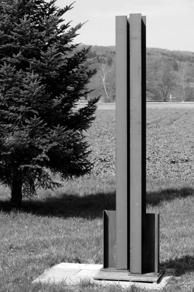 ausstellung eisen und stahl licini ausstellung eisen und stahl licini
