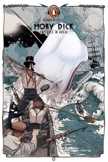 mkg ausstellung mkg ausstellung