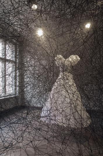 ausstellung saarbruecken ausstellung saarbruecken