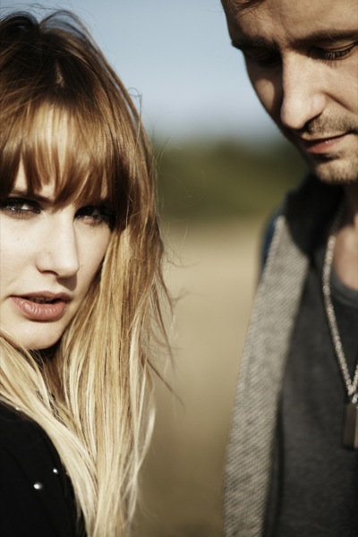 Coves veroeffentlichen Debuealbum Soft Friday Coves veroeffentlichen Debuealbum Soft Friday