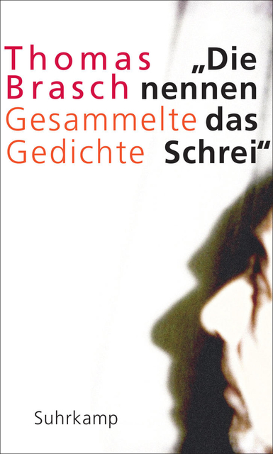 Samstag 31.08.2013, 19.30 Uhr