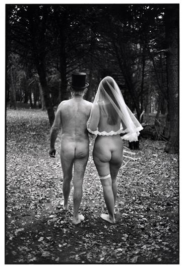 Elliott Erwitt ausstellung Elliott Erwitt ausstellung