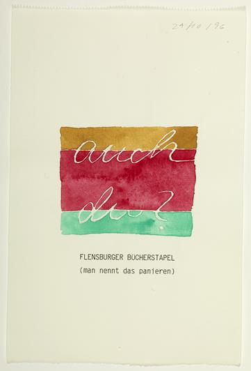 Elsbeth Arlt kunsthalle kiel Elsbeth Arlt kunsthalle kiel