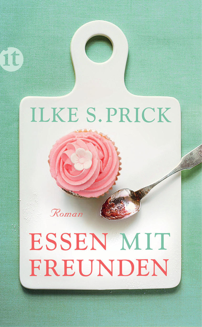 So kann es nicht weitergehen...