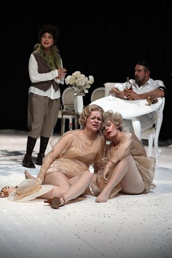 schauspiel linz schauspiel linz