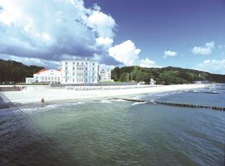 Reisen Yogareisen Strand Reisen Yogareisen Strand