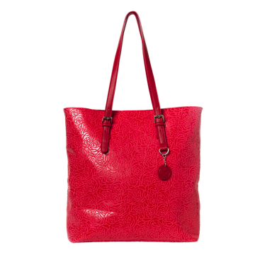 Stil Pippa Jean Nisha Pink Stil Pippa Jean Jamina Bag