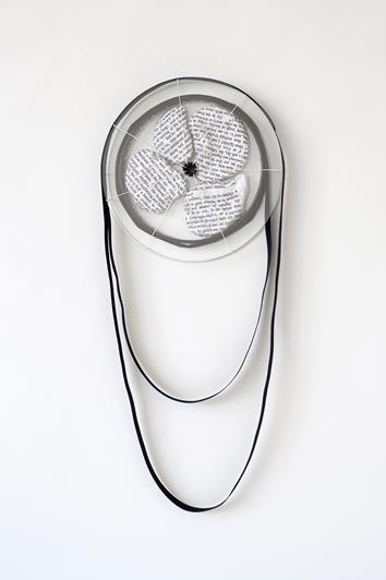 Jenni Tischer wien Jenni Tischer wien