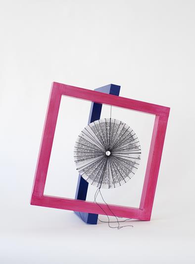 Jenni Tischer ausstellung Jenni Tischer ausstellung