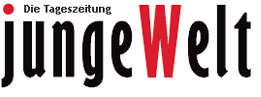 "Sparmaßnahmen sind nicht möglich, ohne die journalistische Qualität zu beeinträchtigen und kommen deshalb nicht in Frage", erklärte Chefredakteur Arnold Schölzel. Die Tageszeitung junge Welt wurde 1947 gegründet, war Zentralorgan der FDJ (Freie Deutsche Jugend) und auflagenstärkste Tageszeitung der DDR.