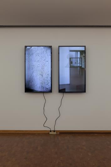 ausstellung koeln ausstellung koeln