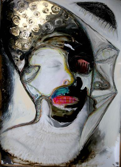 kunstsammlung jena kunstsammlung jena