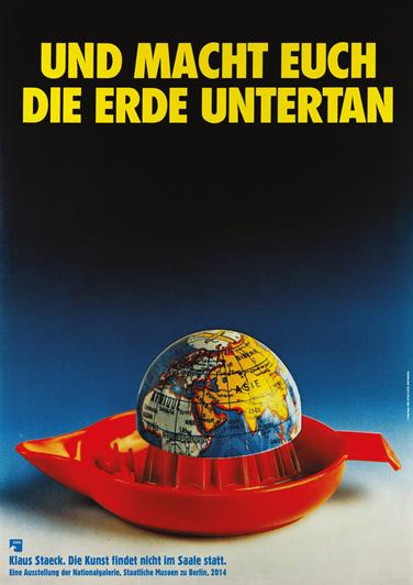 ausstellung berlin ausstellung berlin