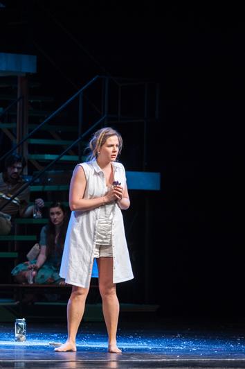 oper salzburg oper salzburg