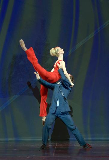 La vie en rose theater essen La vie en rose theater essen