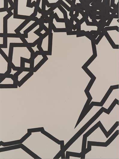 ausstellung linz ausstellung linz