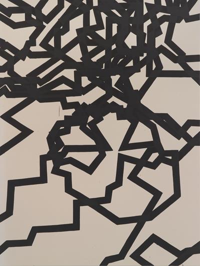 LATIFA ECHAKHCH ausstellung LATIFA ECHAKHCH ausstellung