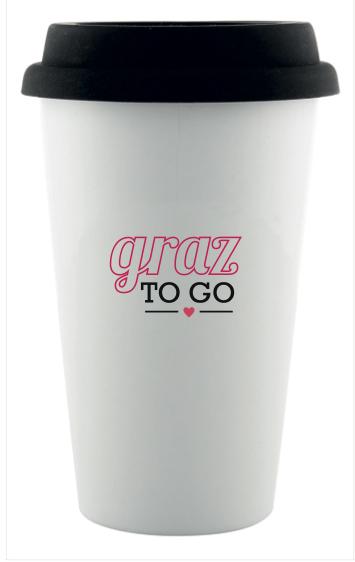 Stil GRAZ Kaffeebecher Stil GRAZ Kaffeebecher