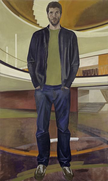 Martin Kasper werkschau Martin Kasper werkschau