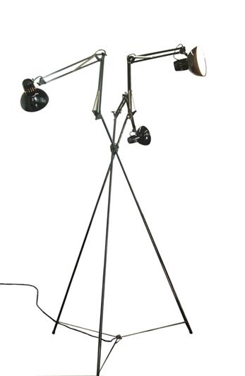 Max Kosoric werkschau trier Max Kosoric werkschau trier