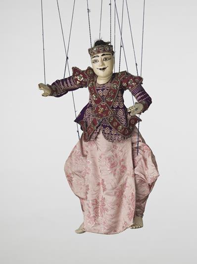 Myanmar ausstellung Myanmar ausstellung