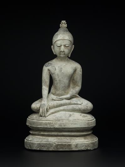 Myanmar stuttgart Myanmar stuttgart