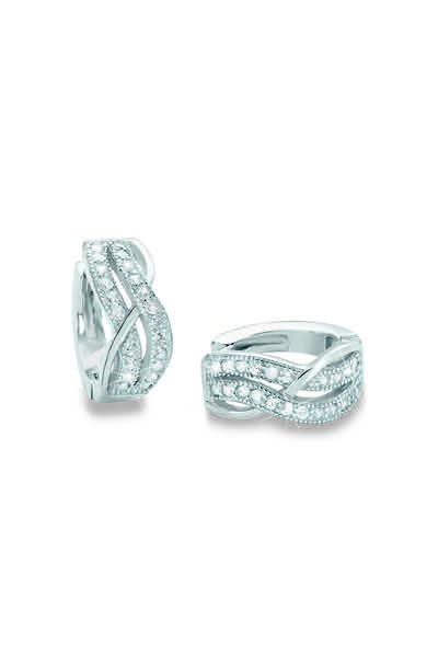 Ringe von Noelani Ringe von Noelani
