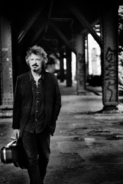 Neue CD von Niedeckens BAP Neue CD von Niedeckens BAP