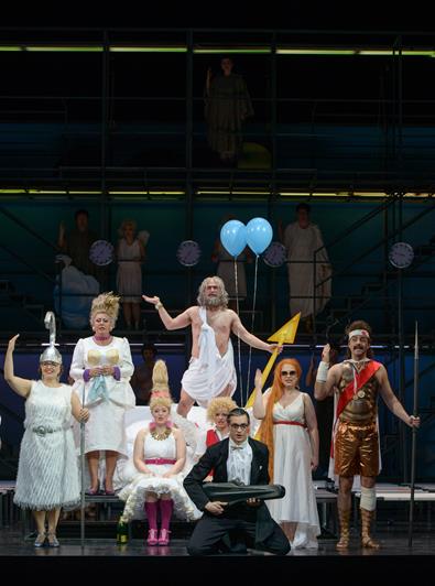 operette darmstadt operette darmstadt