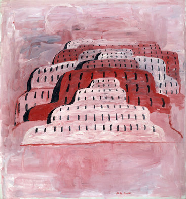 philip guston ausstellung schirn philip guston ausstellung schirn