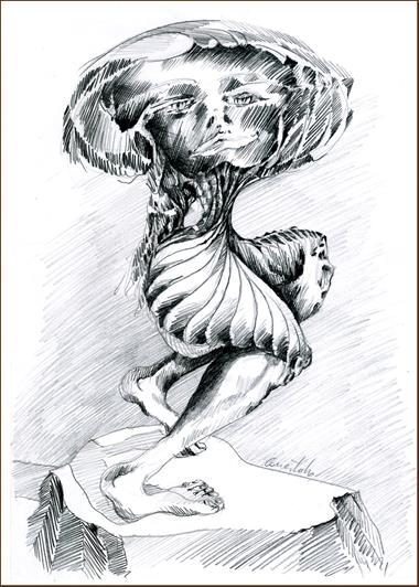 ausstellung graz ausstellung graz
