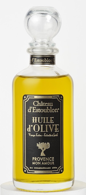 Provence Mon Amour Olivenoel