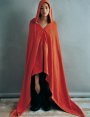 Raf Simons Takay Raf Simons Takay