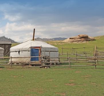 Reisen Weltreise mit dem Zug Transsibirische Eisenbahn Mongolei Reisen Weltreise mit dem Zug Transsibirische Eisenbahn Mongolei