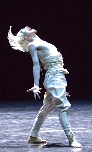 ballett theater bern ballett theater bern