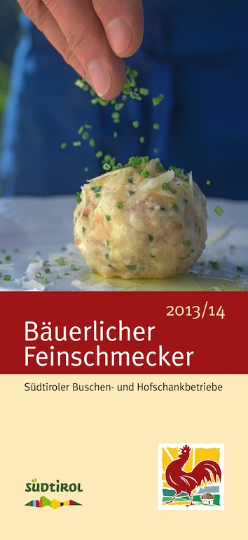 Roter Hahn Guide