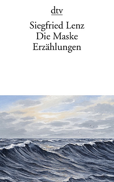 Jetzt als Taschenbuch