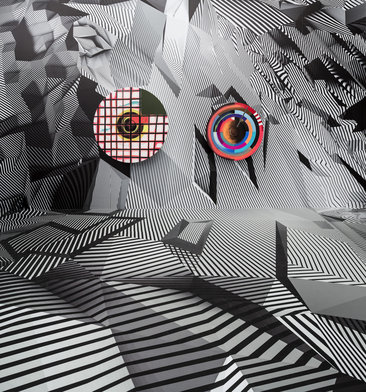 TOBIAS REHBERGER werkschau TOBIAS REHBERGER werkschau