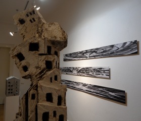 ausstellung berlin galerie schmalfuss ausstellung berlin galerie schmalfuss