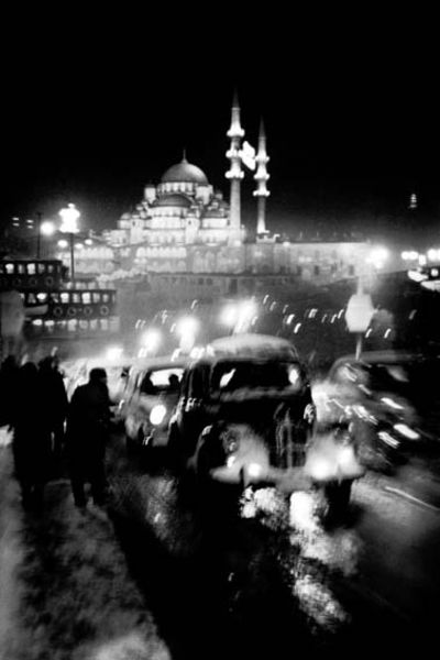 fotograf ara gueler ausstellung hamburg fotograf ara gueler ausstellung hamburg