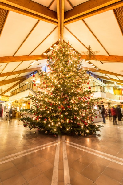 Frohe Weihnachten! Frohe Weihnachten!