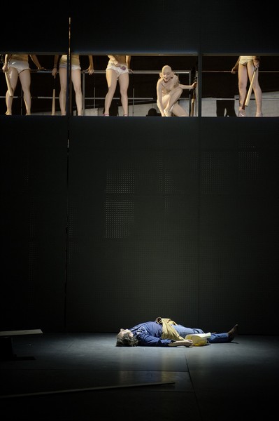 schauspiel basel schauspiel basel