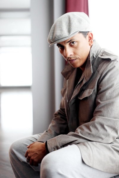 Xavier Naidoo ist ein erfolgreicher Soulsaenger solo und mit den Soehnen Mannheims Xavier Naidoo ist ein erfolgreicher Soulsaenger solo und mit den Soehnen Mannheims