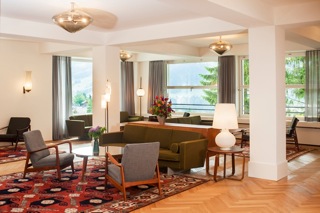 Reisen Parkhotel Bellevue Zimmer Reisen Parkhotel Bellevue Zimmer
