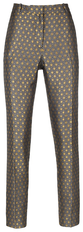 H&M Hose H&M Hose