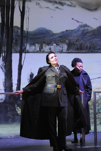 aida theater bonn aida theater bonn