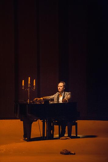 anatol salzburg anatol salzburg