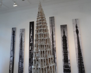oelgemaelde ausstellung galerie schmalfuss oelgemaelde ausstellung galerie schmalfuss