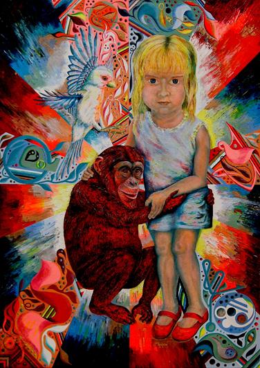 jens hunger ausstellung jens hunger ausstellung